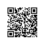 MP2-HP08-43P1-LR QRCode