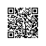 MP2-HP08-46P1-KR QRCode