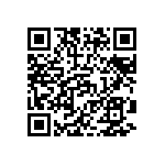 MP2-HP10-52P1-LR QRCode