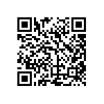 MP2-HP10-54P1-KR QRCode