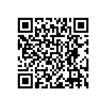 MP2-HP10-5CP1-KR QRCode