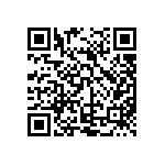 MP2-HP10-5CP1-TG30 QRCode