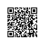 MP2-HP10-5GP1-LR QRCode