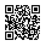 MP2-HS024-41 QRCode