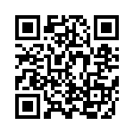 MP2-HS024-43 QRCode