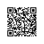 MP2-P030-51M1-TR30 QRCode