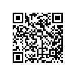 MP2-P030-54M1-TR30 QRCode