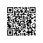 MP2-P030-5BM1-KR QRCode