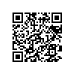 MP2-P048-55M1-LR QRCode