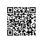 MP2-P060-51M1-LR QRCode