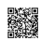 MP2-P060-51M1-TR30 QRCode