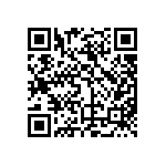 MP2-P060-54M1-TR30 QRCode