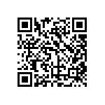 MP2-P120-51M1-LR QRCode