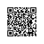 MP2-P120-5CM1-LR QRCode