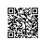 MP2-P120-5CM1-TR30 QRCode