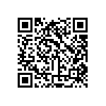 MP2-P120E-51M1-LR QRCode