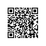 MP2-P150-51M1-LR QRCode