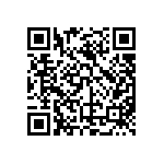 MP2-P210-51M1-TG30 QRCode