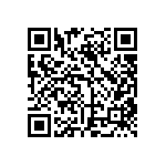 MP2-P240-58M1-KR QRCode