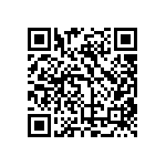 MP2-P300-51M1-KR QRCode