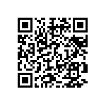 MP2-PS090-51S1-LR QRCode