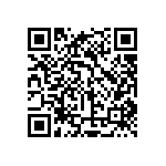 MP2-PS180-51S1-KR QRCode