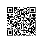 MP2-PS240-51P1-TR30 QRCode
