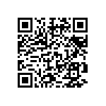 MP2-PS300-51S1-LR QRCode