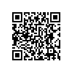 MP2-R030-51P1-LR QRCode