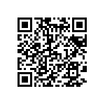 MP2-R060-51P1-TR30 QRCode