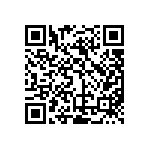 MP2-R060-51S1-TR30 QRCode