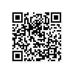 MP2-R090-51P1-LR QRCode