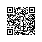 MP2-R150-51P1-TR30 QRCode