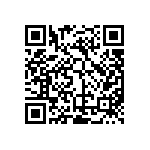 MP2-R150-51S1-TR30 QRCode