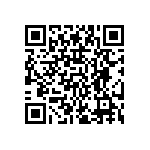 MP2-R180-51S1-LR QRCode