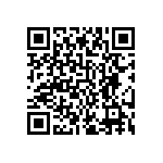 MP2-R210-51S1-KR QRCode