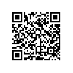 MP2-R210-51S1-TG30 QRCode