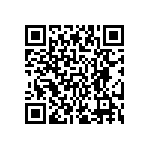 MP2-R240-51S1-LR QRCode