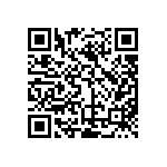 MP2-R240-51S1-TR30 QRCode