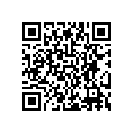 MP2-R300-51P1-KR QRCode