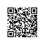 MP2-R300-51S1-TR30 QRCode