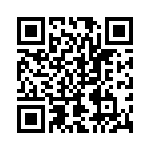 MP2-R47-R QRCode