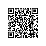 MP2-S024-41M1-C-LR QRCode