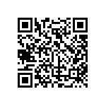 MP2-S024-41M2-C-TR30 QRCode