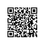 MP2-S024-41P1-KR QRCode