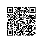 MP2-S030-51M1-C-FJ QRCode