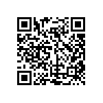 MP2-S048-41P1-LR QRCode