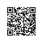 MP2-S048-41P1-TR30 QRCode