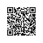 MP2-S048-41S1-C-TR30 QRCode