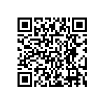 MP2-S060-51P1-LR QRCode